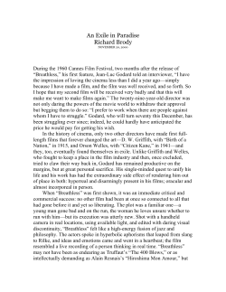 An-Exile-in-Paradise..