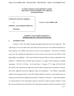 Here - DocumentCloud