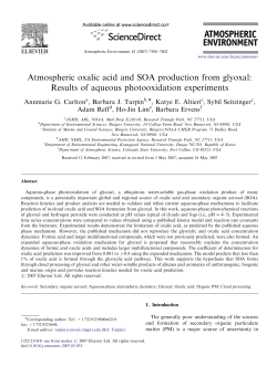 Carlton et al., 2006
