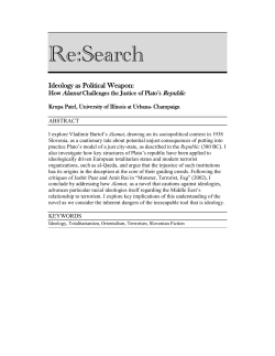 this PDF file - Undergraduate Research Journals at Illinois