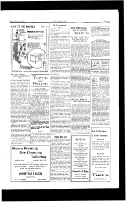 Steam Pressing Dry Cleaning Tailoring