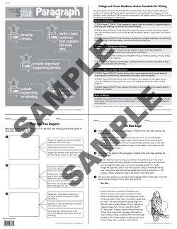 I can I can I can I can I can