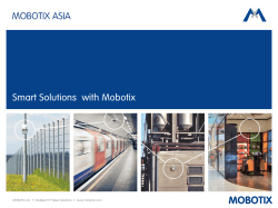 MOBOTIX