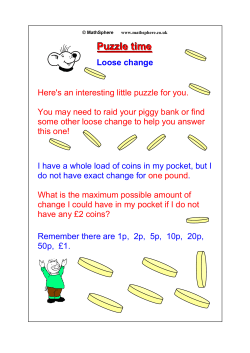 maths-puzzle-09-loose-change