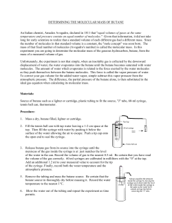C:\Documents and Settings\Marsilio Langella\My