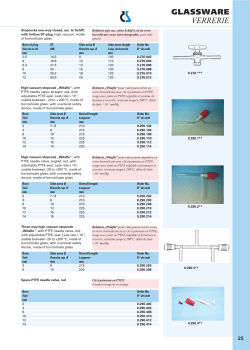 Pages 25-56