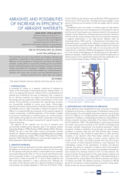 full version of the Paper