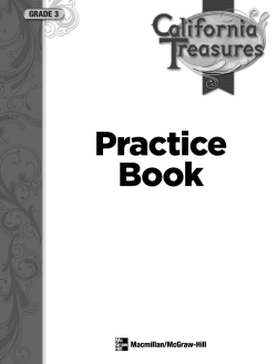 Practice
