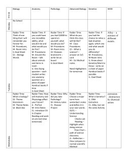 Alloy - a mixture of different metals. corrosion
