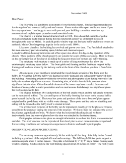 preservation timber framing inc