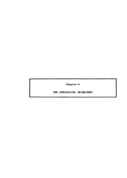 09_chapter 5