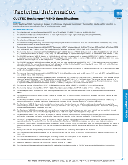 CULG002 CULDG06-13 Design Guide no900_070913.indd