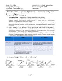 1&ndash;7 A 3-kg plastic tank that has a volume of 0