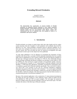 PDF only - at www.arxiv.org.