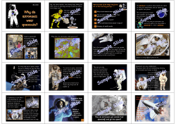 Sample Slide Sample Slide Sample Slide Sample