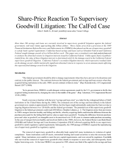 smith-supervisory-goodwill-calfedpaper-complete