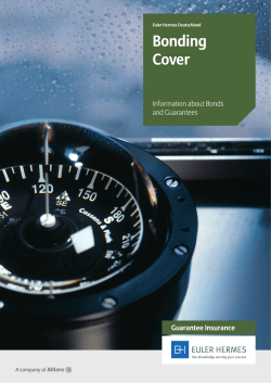 15 2500_1_KTV_Infomappe_gb_1114.indd