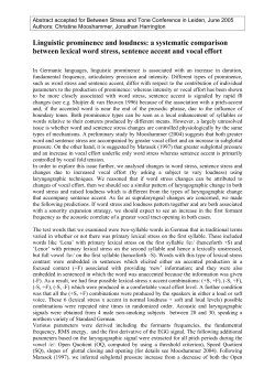 PDF Abstract