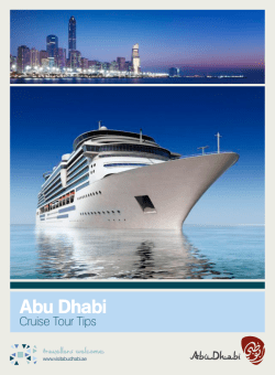 - VisitAbuDhabi.ae