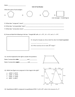 Unit 14 Test Review File
