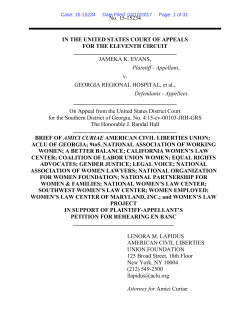 filed a friend-of-the-court brief