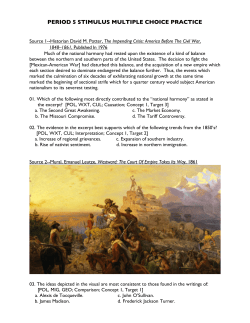 Unit 5 Practice [v6.0].cwk (WP)