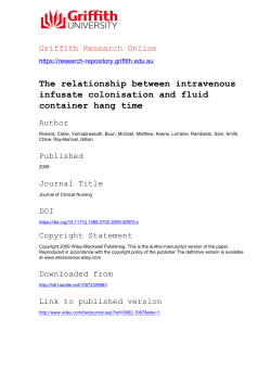 56855_1 - Griffith Research Online