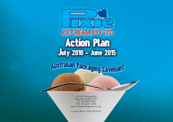 173-181 McDougall St. Toowoomba,QLD, 4350