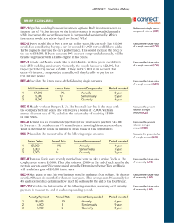 spi62260 appC 001-005