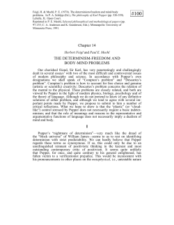 OCR Document