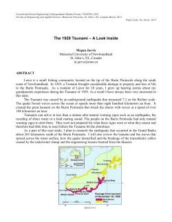 this PDF file - Memorial University Libraries