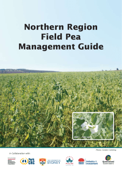 Home - Sydney Institute of Agriculture