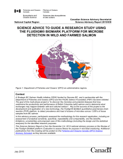 2015/039 - Vagues/Waves