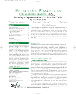10959-Effective Practices NL-1,1