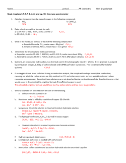 ap unit 1 worksheet answers