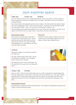 ECE book 18 - Education.govt.nz