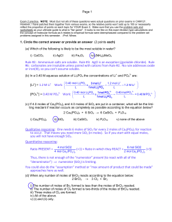 ANS_Ex 2 practice_F14