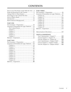 Scarlet Letter Teacher Sample