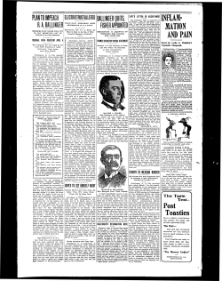 HSHEunue MM MATION AND PAIN