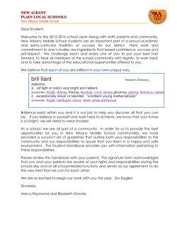 Handbook - my.napls.us