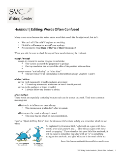 Here`s - WordPress.com