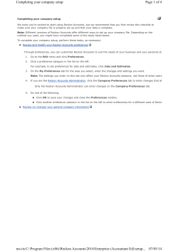 ms-its:C:\Program Files (x86)\Reckon Accounts\2014\Enterprise (