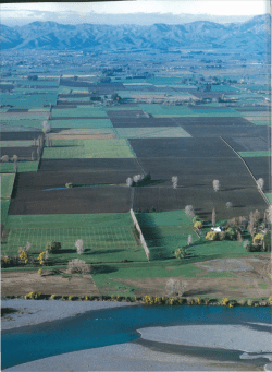 Chapter 7 - New Zealand Society of Soil Sciences