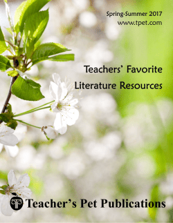 the interactive pdf file
