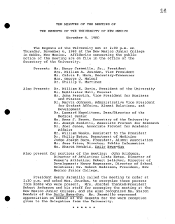 819.5Kb - University of New Mexico