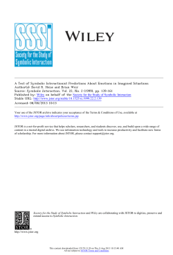 HeiseWeir_predicting.. - Indiana University Bloomington