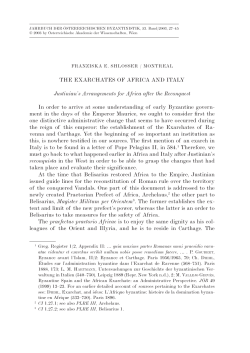 03 schlosser.indd - Resolve a DOI Name