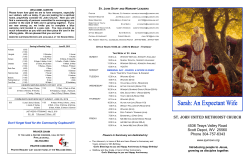 05-29-20162 - St. John UMC