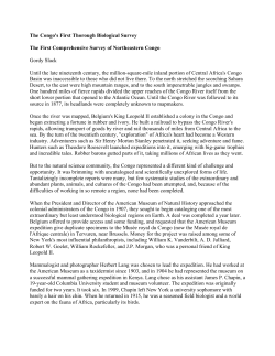 this entire article: 2.3MB pdf