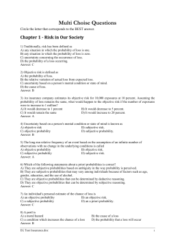 EG Test Insurance - Farkas Szilveszter